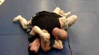 More Grappling