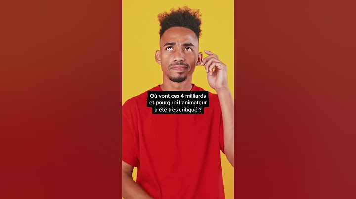 Polémique autour de Cyril Hanouna