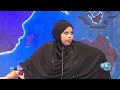 ENGLISH NEWS 21H OF 16/09/2026