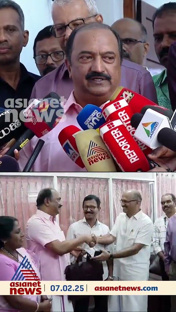 അമിത പ്രഖ്യപനങ്ങൾക്ക് അല്ല ഊന്നലെന്ന് ധനമന്ത്രി