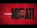 Welcome | Mevlan Murati