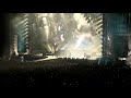 AC/DC Barcelona Spain - June 7th 2009 (Live Video Concert) 1 OF 2