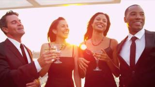 Skopes Menswear Success