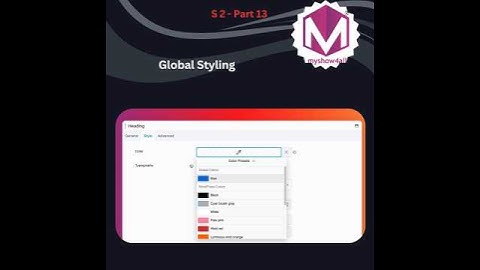 How to Build an Amazon-Like E-Commerce UI Using Java & React #ReactJS #SpringBoot #WebDevelopment