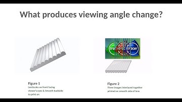 LuminEssence prototype v.1