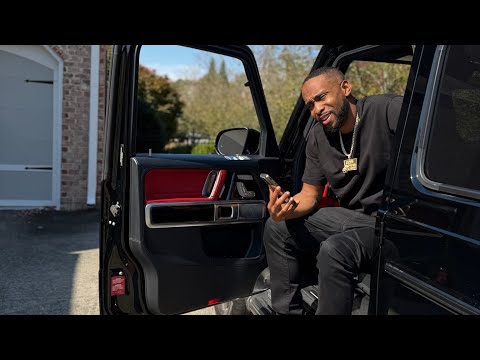 Soulja Boy disrespects Chase on The Shade Room and Candace tells him don’t go too far