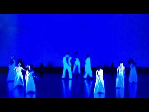 真夏の夜の夢