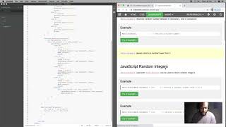 live coding: game development - solitaire 2
