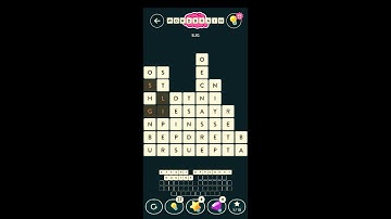 Wordbrain Knight Level 2 Answers - Wordbrain Knight Updated 2019