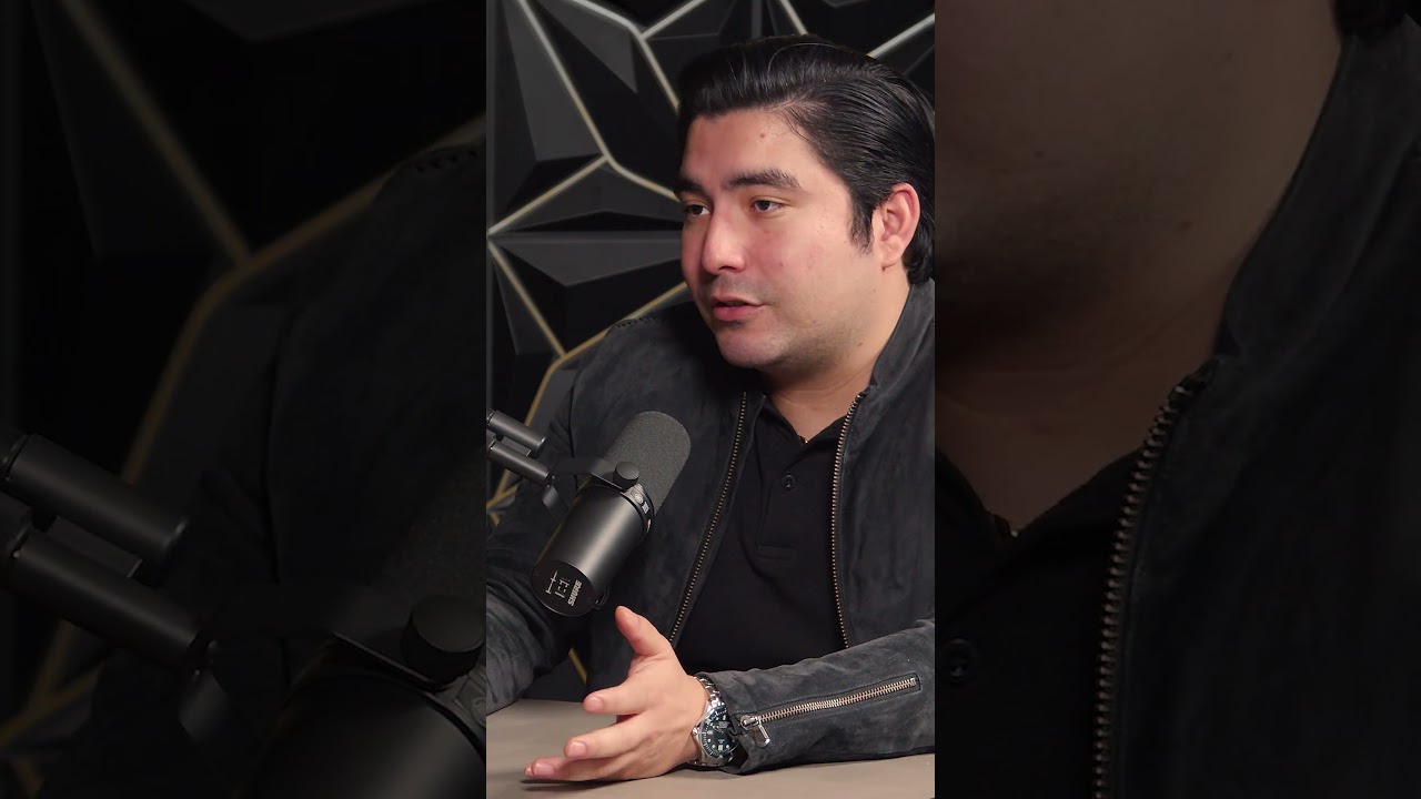 Лучший фильм о Джеймсе Бонде всех времен (мой выбор) 