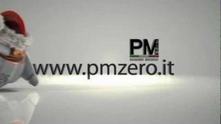 PMZERO - Bicicletta elettrica e non elettrica innovativa ergonomica