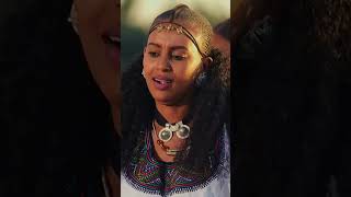 ethiopianmusic -habesha -ethiopia -duet -dagi_d -ebs -ethiopian music -music -ethiopiamusic