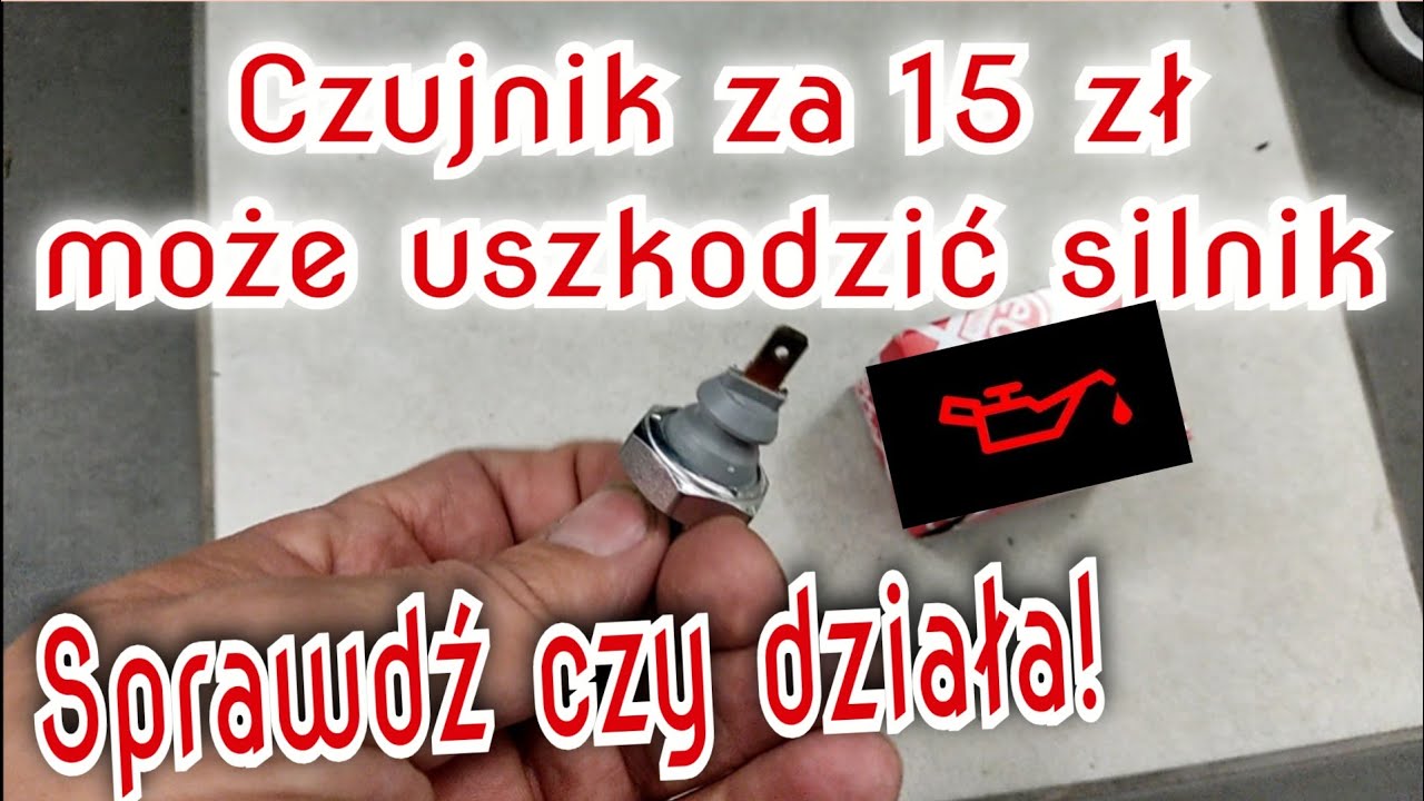 atwa-wymiana-czujnika-ci-nienia-oleju-bez-podno-nika-i-kana-u-czy-na