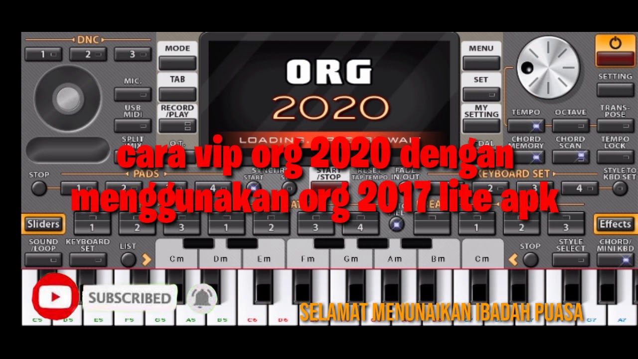 WOOOW!!! Cara mudah VIP ORG 2020 secara real asli no palsu 100 % berhasil nyesel kalo gak coba