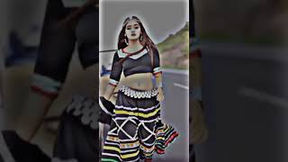 Arabic Remix - Majnun Nabudum New Arabic Song DJ Ismail multimedia 2022 Xml #hotgirl #xml #short