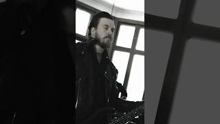 Enough by OUTSHINE Hits Different ๐ค #goth #metalmusic #viral
This is dark alternative metal music check out enough by dark alternative metal band Outshine taken off the Goth Metal album Truthsayer available everywhere June 26, 2026 via ROCK and METAL record label Eclipse Records
Follow the band: @outshineofficial
Get the music: https://ffm.to/otstru
๐ WATCH MORE from OUTSHINE:
https://youtu.be/C_vN6o3MYi4
https://youtu.be/Jj5fIQ4rmeQ
https://youtu.be/sjHWGC6Hlfo
๐ฅ SUBSCRIBE to our channel and hit ๐ for notification of new music videos: @eclipserecords
#alternativemetal #goth #alternativemetal #eclipserecords Enough by OUTSHINE Hits Different ๐ค #goth #metalmusic #viral