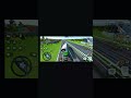 Day 14/100 day's vedio uploading.... #bussimulatorindonesia #automobile #shortsviral #gaming#fbk