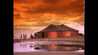 GOANNA - Dangerous Dancing  (1985)