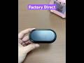 How to Start Your Own Mic Brand? Factory Direct
