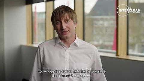 Amsterdam Innovation Award 2024: ADLATUS Robotics GmbH