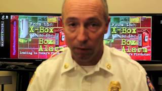 FDIC 2014 INTRO-Xbox Live-Schmittendorf