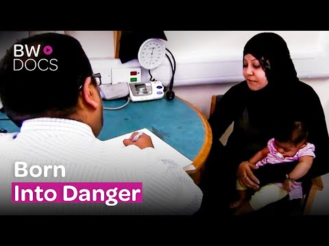 FAMILY FEUDS | IN-DEPTH LOOK AT COUSIN MARRIAGES