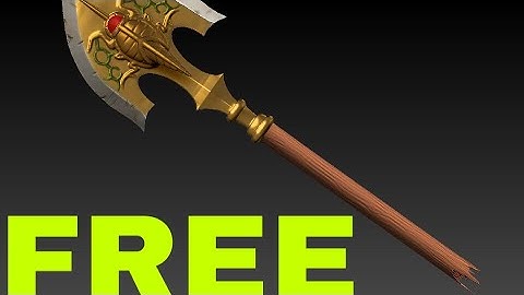 HOW TO GET KARS MASK AND REQUIEM ARROW+STAND UPRIGHT GIVEAWAY