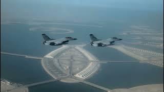 فاصل يوم الشهيد 2021