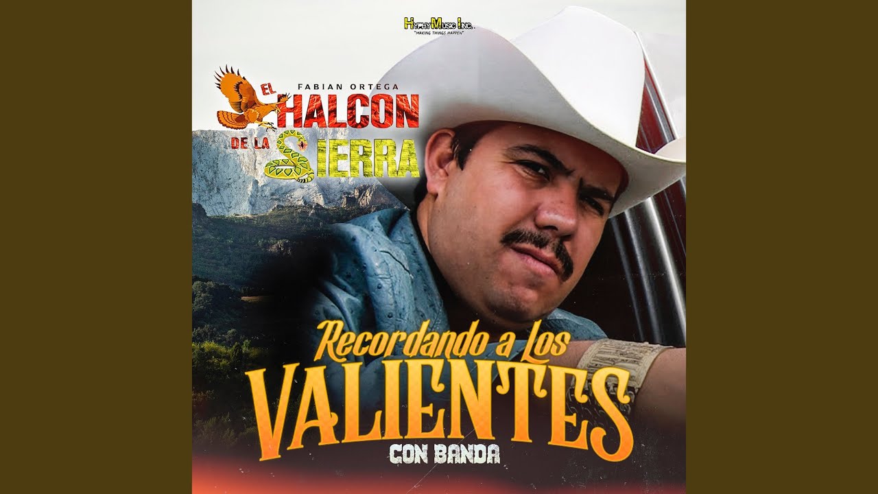 El Compa Alfredo (Banda) YouTube Music