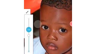 Comment Faire Des Cartoons Avec Vos Smartphones Épisode 3 Première Partie