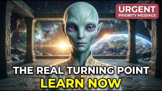 You Were Conditioned to Believe This – Arcturian Council Net Worth