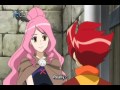 Battle Spirits Shounen Gekiha Dan ep 16 (1/2)