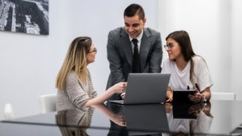 Streamline your multi entity consolidations and management