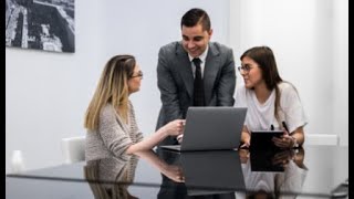 Streamline your multi entity consolidations and management