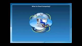cloud computing workshop