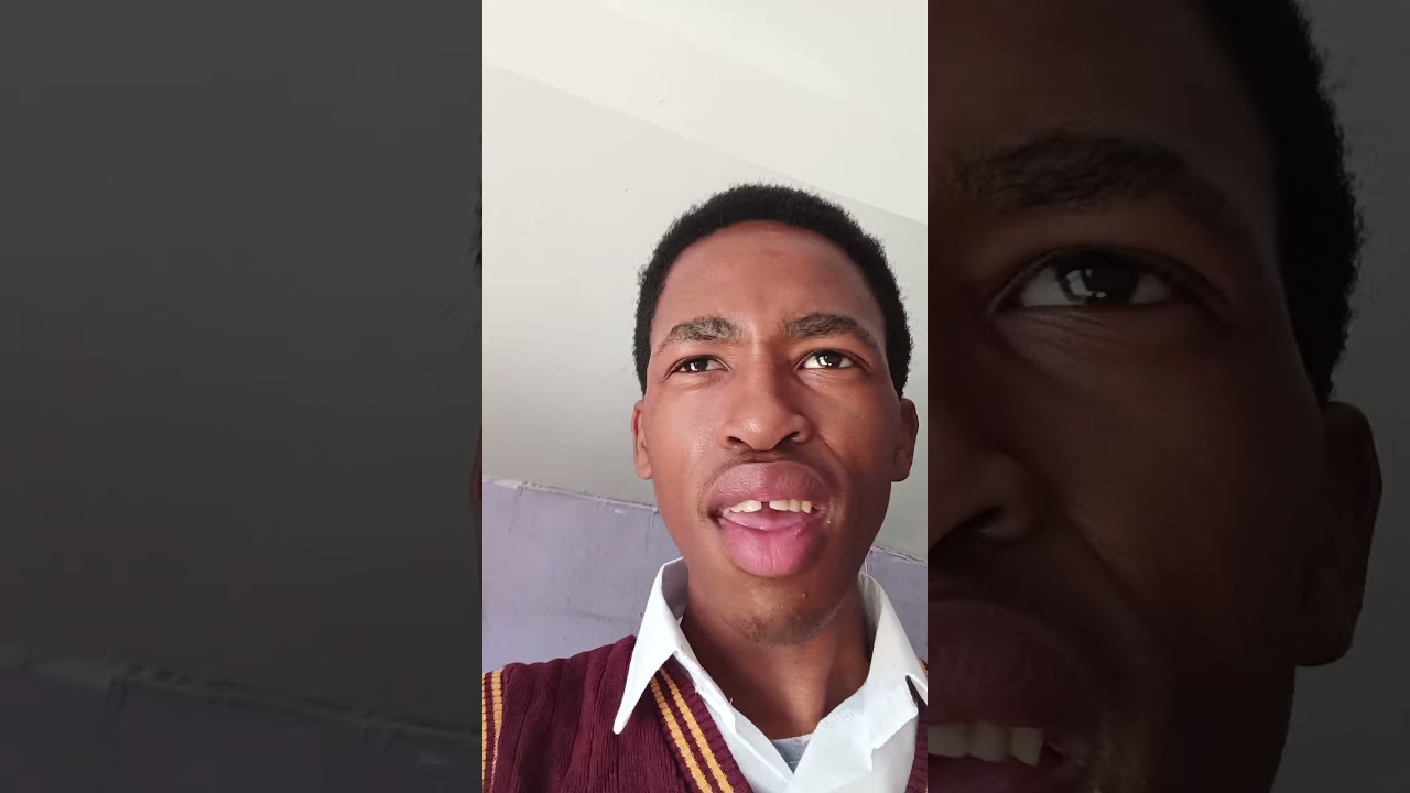 Hi guys im a new YouTube this is my first video. I really hope you guys can support me and God =)