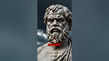 Find Happiness in Simplicity  Wisdom from Marcus Aurelius #innerresilience #stoicphilosophy