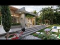 Casa de Campo em meio a Natureza, Simples e Aconchegante