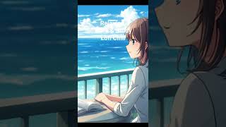Work & Study Lofi Mix - Chill music for concentration and relaxation. #music #lofi #bgm