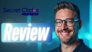 Secret Clicks Engine Review