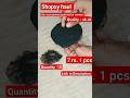Hair Accessories Juda Net For Women Shopsyapp Shortvideo Shorts Ytshortsindia
