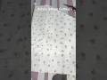 ✂️Simple salwar cutting full tutorial ✂️ #shortsfeed #fyp #stitching #foryou #viral