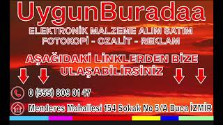 Bayburt A0 Proje Ozali̇t Fotokopi̇ Matbaa Reklam Di̇ji̇tal Baski Çikti Tarama Kopyalama Copy Center