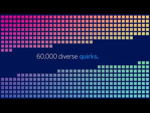 Find Your Place on #TeamAMEX
