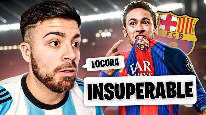 LA COBRA REACCIONA A LA INCREÍBLE HISTORIA DE NEYMAR JR EN EL BARCELONA ¿PODRÁ VOLVER?