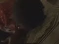 TF2 Red Team Class reacts to Dad falls down stairs 