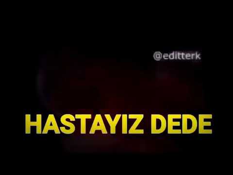 Patlamaya Devam Slowed Reverb 