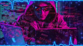 Mike's Algorithm-The Hacker