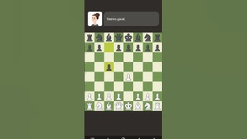 #2 - Trying the scholars mate against chess.com bots - vs Elani