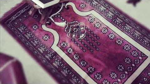 ليلة 15 رمضان 1440 ~ من أجمل ليالي رمضان للقارئ سلطان الشمراني
